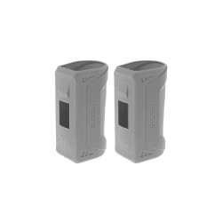 GeekVape Aegis Silicone Case